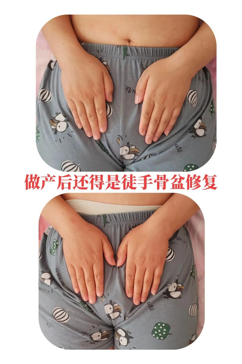 普拉提：重塑身材的优雅之道